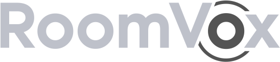 RoomVox™ — акустические кабины для офиса
